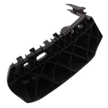 Front Left Bumper Bracket for Dodge Durango GT (2017-2020)