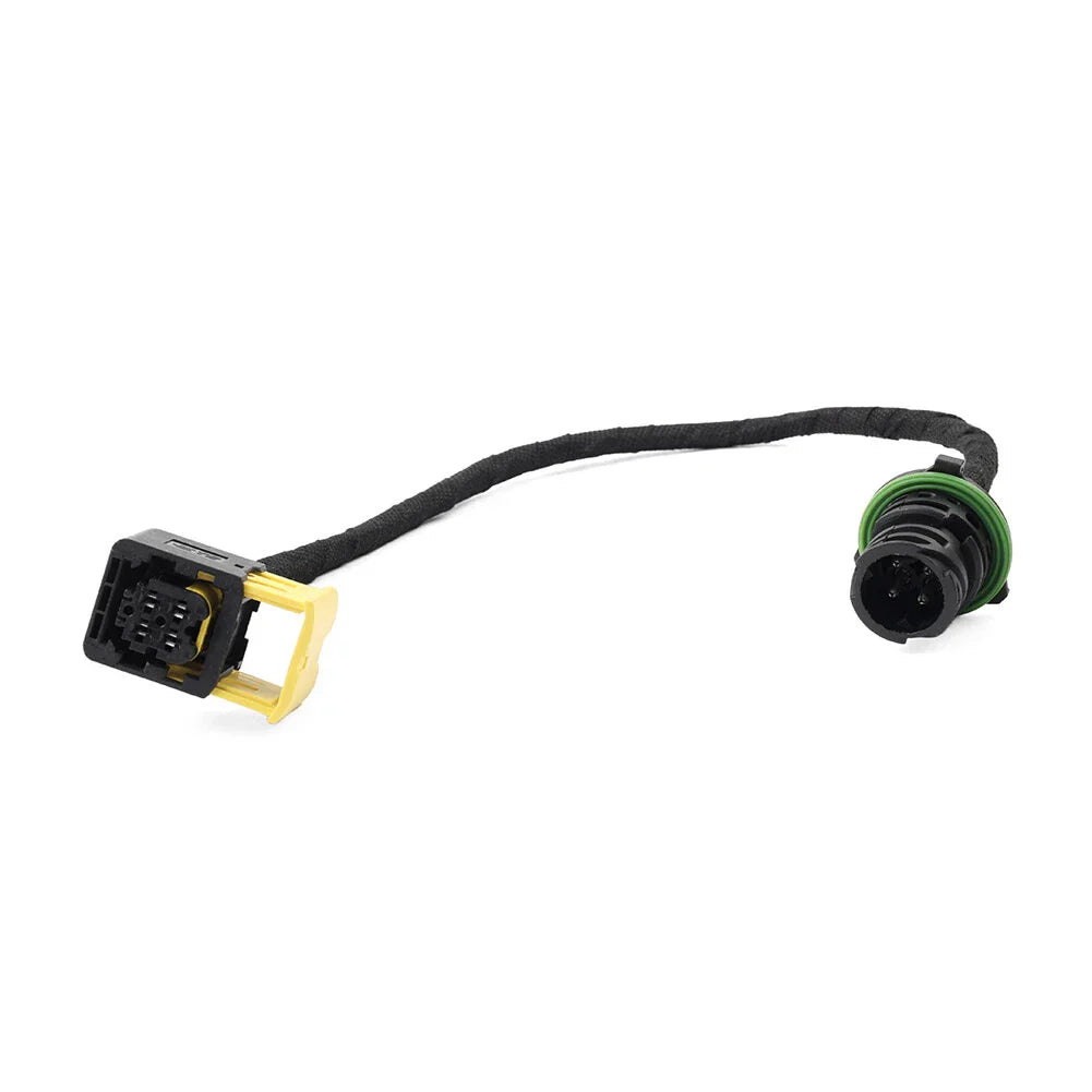 Tank Level Sensors Conversion Harness for Volvo VNL & Mack Truck (2010-2024)