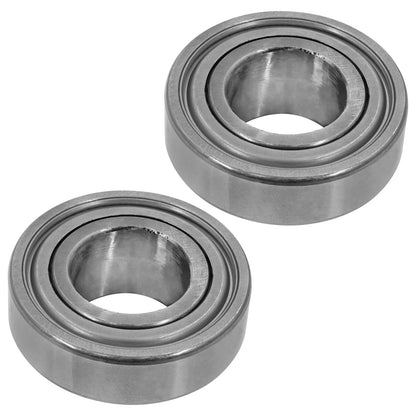 Deck Spindle Bearing Repair Kit for Ariens Apex (2000–2010)