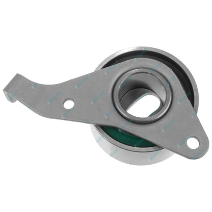 Timing Belt Tensioner for Toyota Corona ST141 2.0L 4cyl (1983-1987)