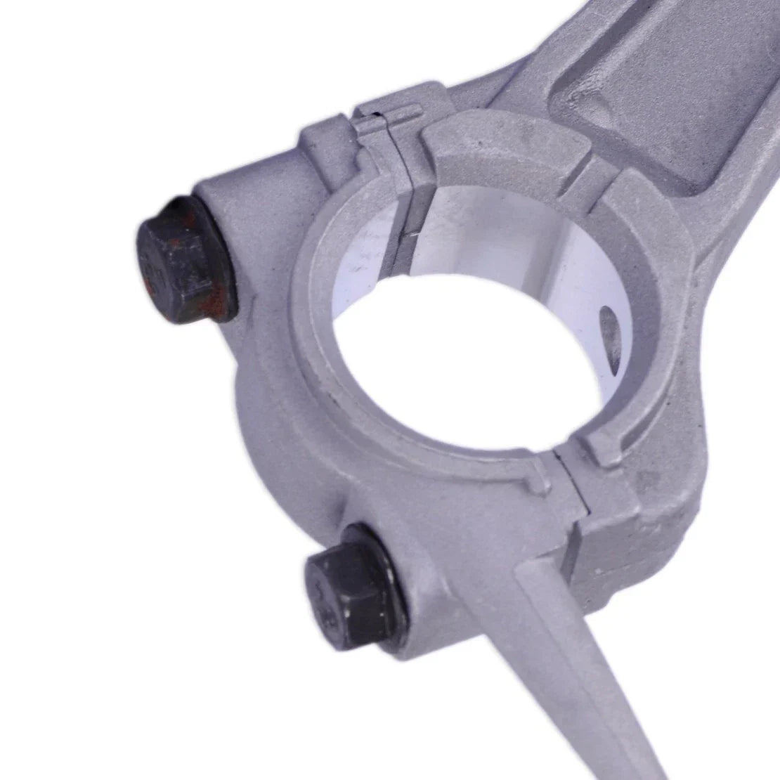 Connecting Rod for Honda GX160 GX200 5.5HP 6.5HP Engine ()