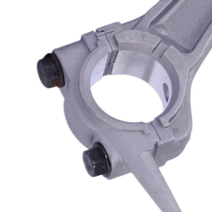 Connecting Rod for Honda GX160 GX200 5.5HP 6.5HP Engine ()