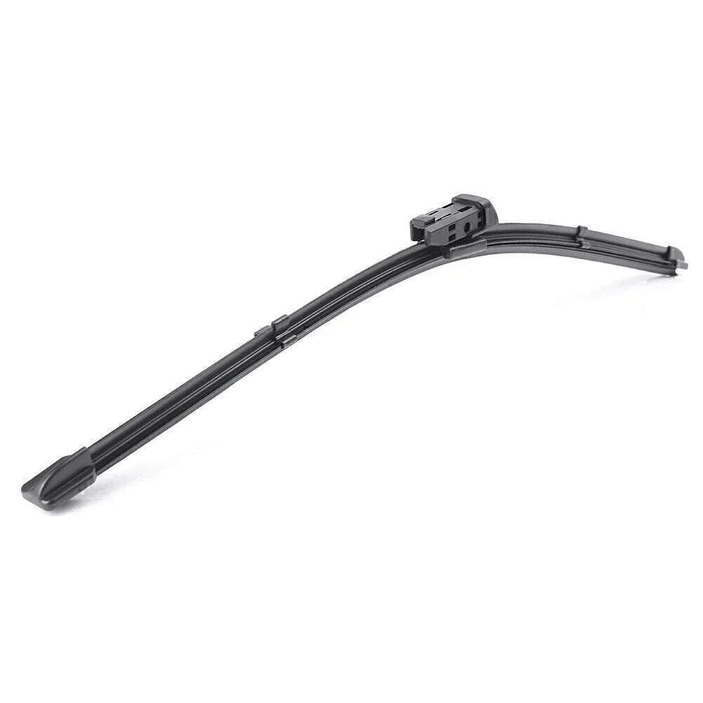 Windshield Wiper Blades for VW Passat CC (2008-2017)