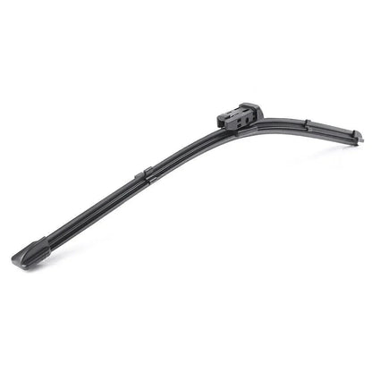 Windshield Wiper Blades for VW Passat CC (2008-2017)