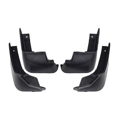 Mud Flaps for Nissan Sentra Pulsar Sylphy B17 2013-2018 Splash Guards