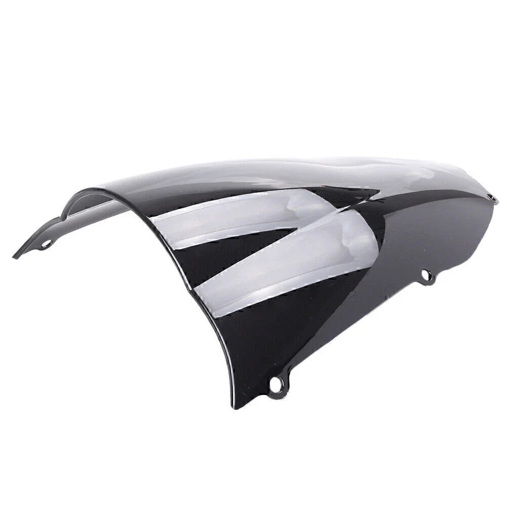 Front Windshield for Kawasaki Ninja ZX6R (2000-2002)