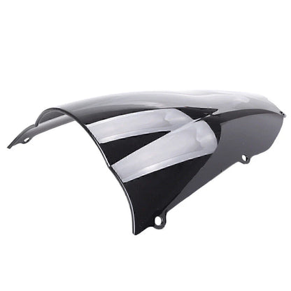 Front Windshield for Kawasaki Ninja ZX6R (2000-2002)