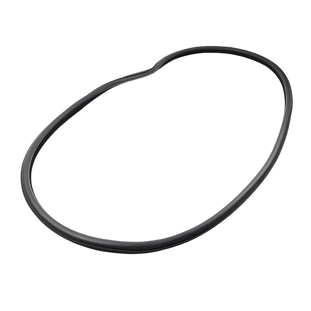Rubber Seal Strip for Land Rover Range Rover Evoque 5 Doors (2012-2019)
