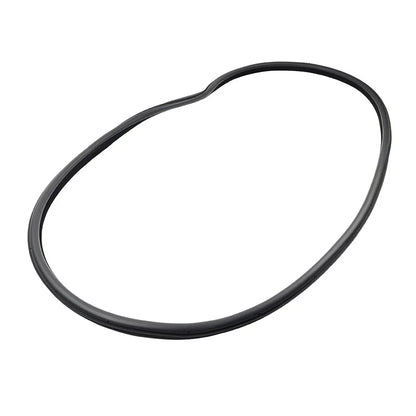 Rubber Seal Strip for Land Rover Range Rover Evoque 5 Doors (2012-2019)