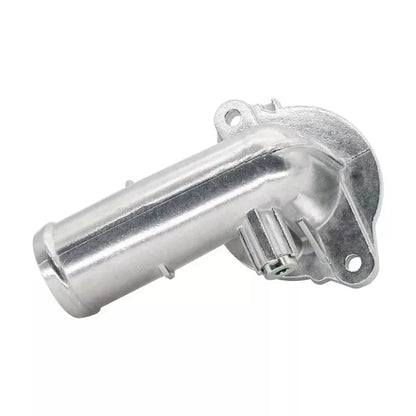 Thermostat Housing for Jeep Wrangler, Grand Cherokee, Dodge Durango (2011-2023)
