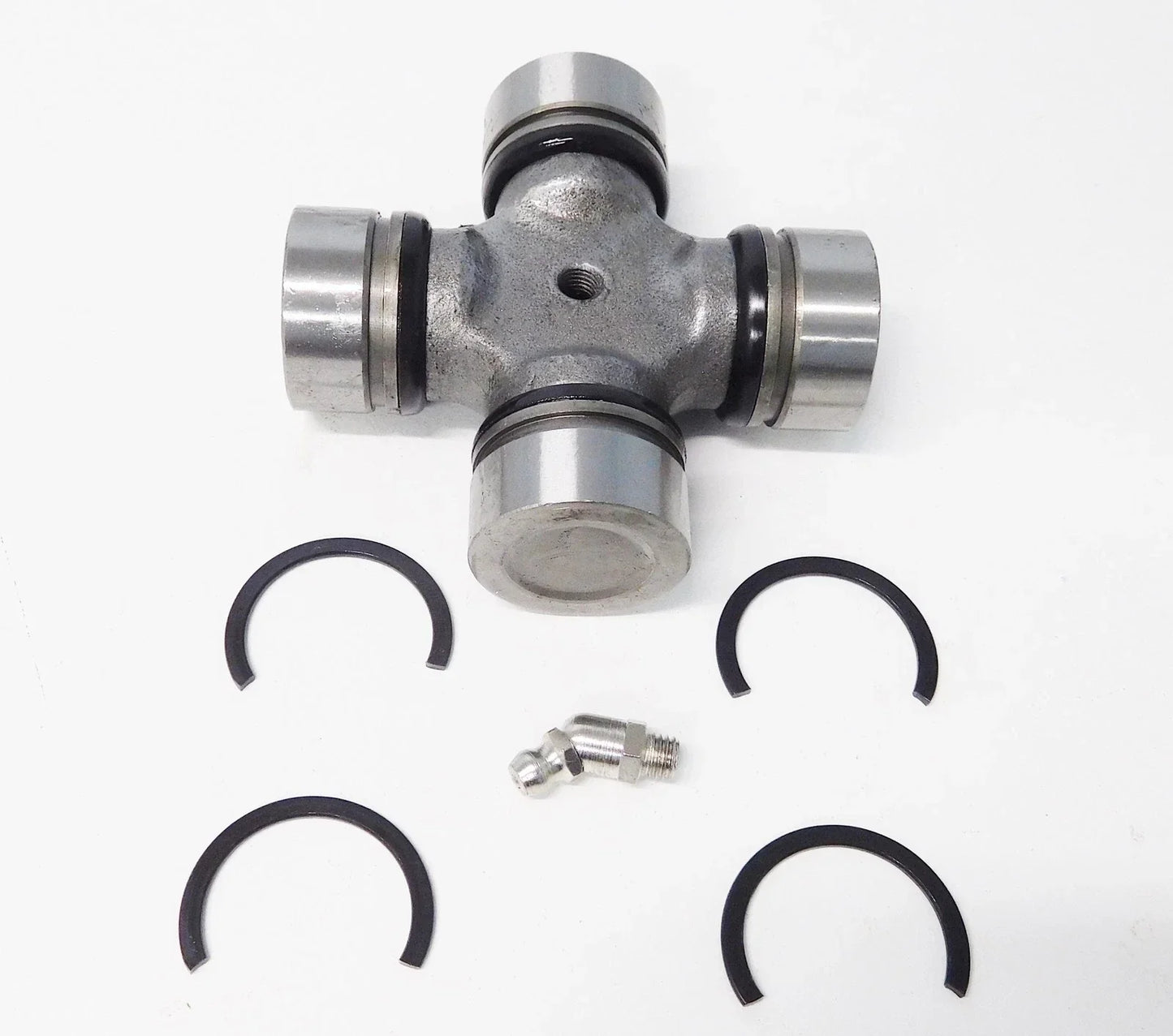 Rear Tailshaft Universal Joint for Mitsubishi Pajero (1991-1996)