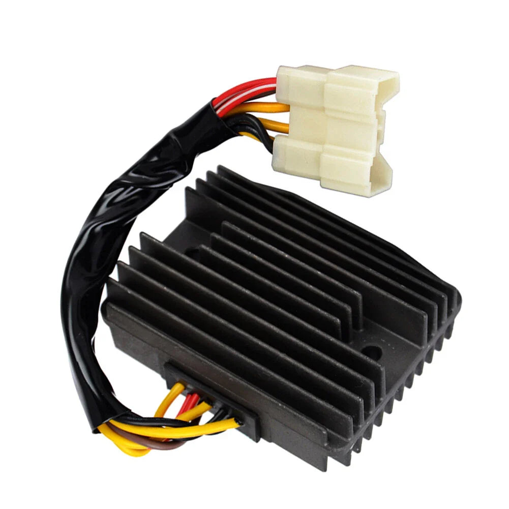 Voltage Regulator for Kawasaki 4-Stroke Engine Parts