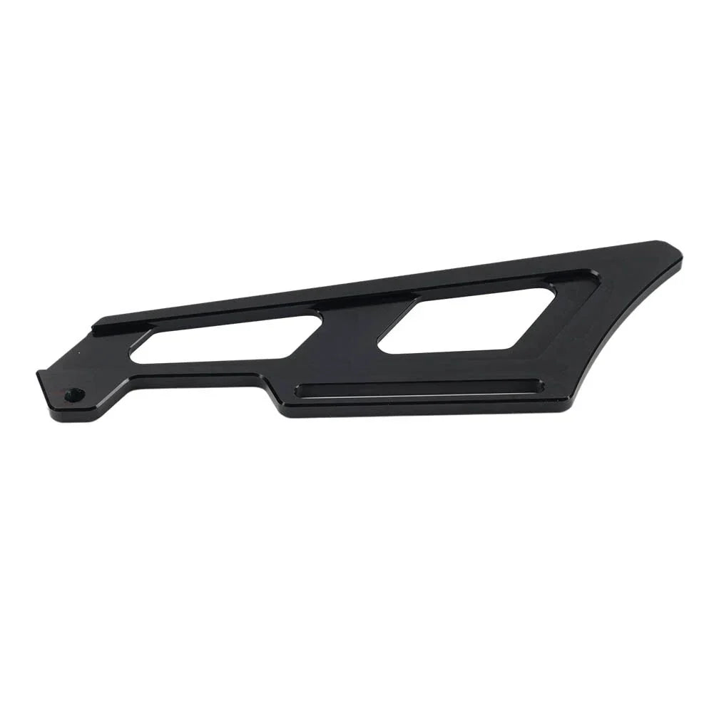 Heel Guard Rear Chain Sprocket Cover for Honda CRF250L/250M Rally (2012-2022)
