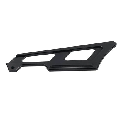 Heel Guard Rear Chain Sprocket Cover for Honda CRF250L/250M Rally (2012-2022)