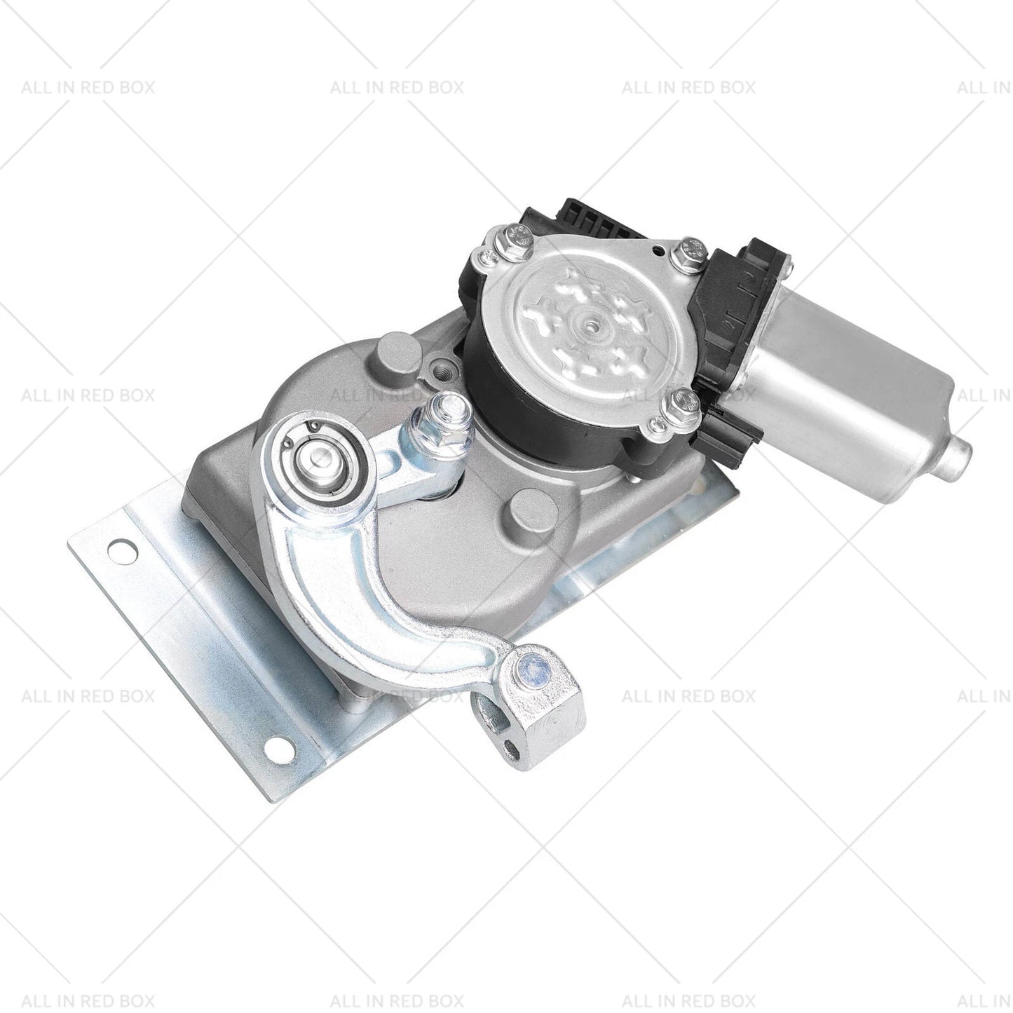 RV Gear Box Linkage Motor for Kwikee Electric Steps