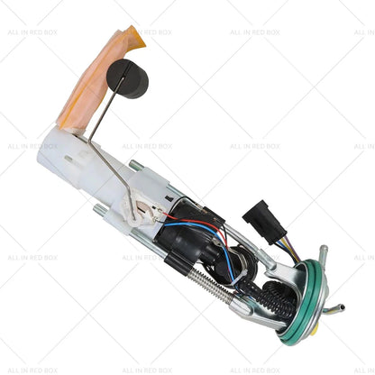Fuel Pump Assembly for Can-Am Outlander 400 500 650 800 (2006-2023)
