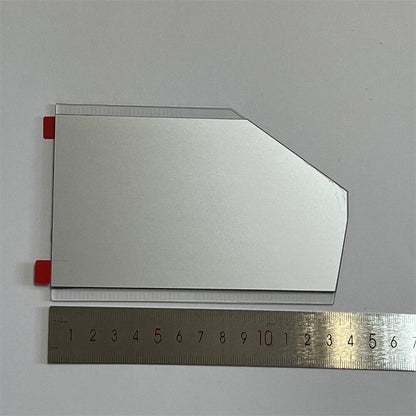 LCD Speedometer Display for Honda CBR1000 SC59 CBR 1000 RR (2012-2016)