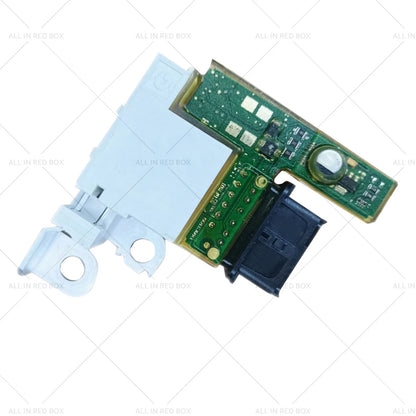 Battery Fuse Box Voltage Module for Citroen C4, Peugeot 3008 (2004-2019)