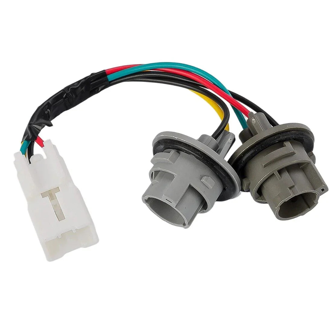 Outer Tail Light Bushing Harness for Kia Forte (2013-2016)