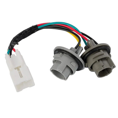 Outer Tail Light Bushing Harness for Kia Forte (2013-2016)