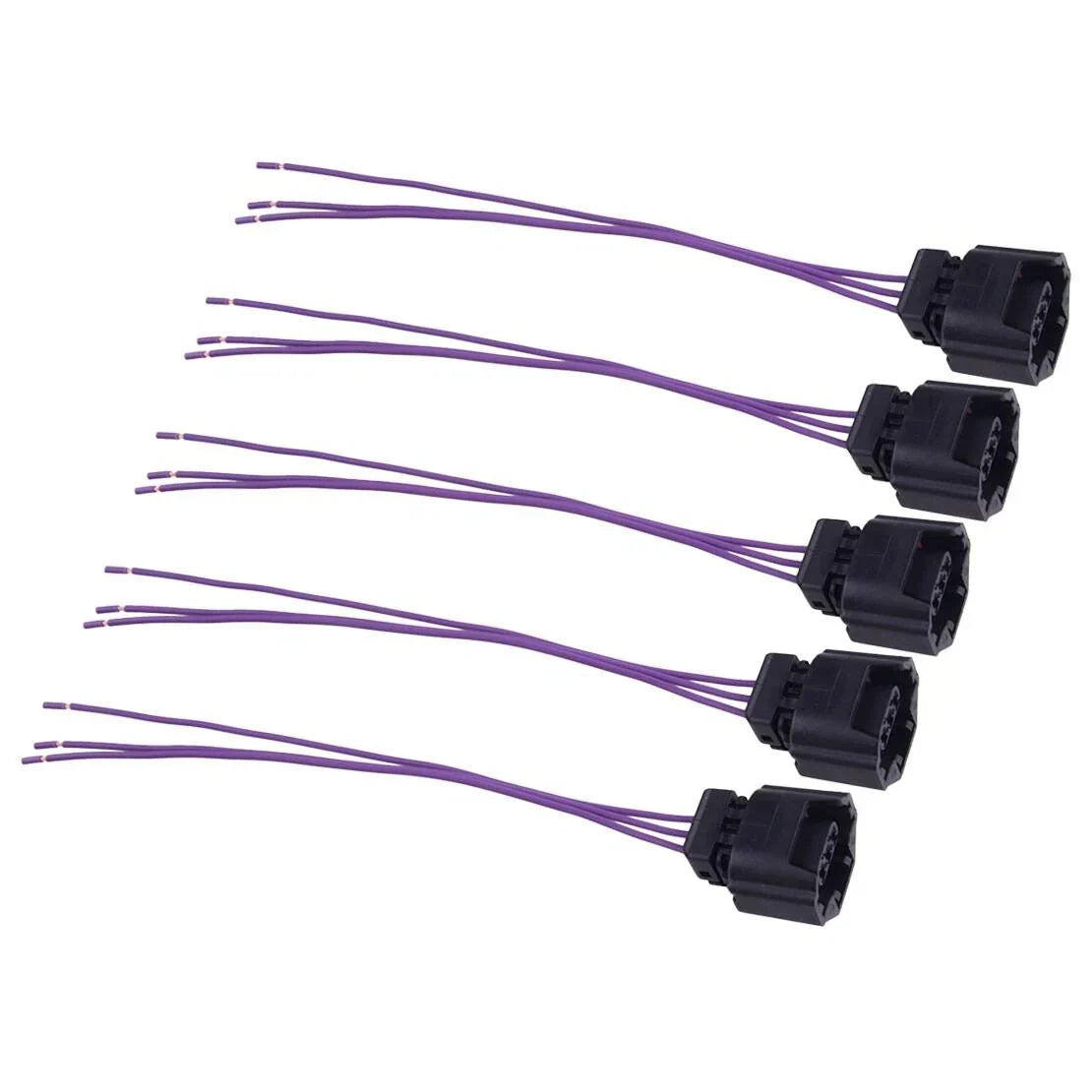 Camshaft Sensor Cable Connector Plug for Nissan Infiniti