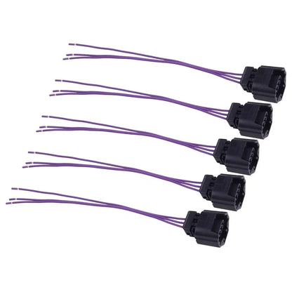 Camshaft Sensor Cable Connector Plug for Nissan Infiniti