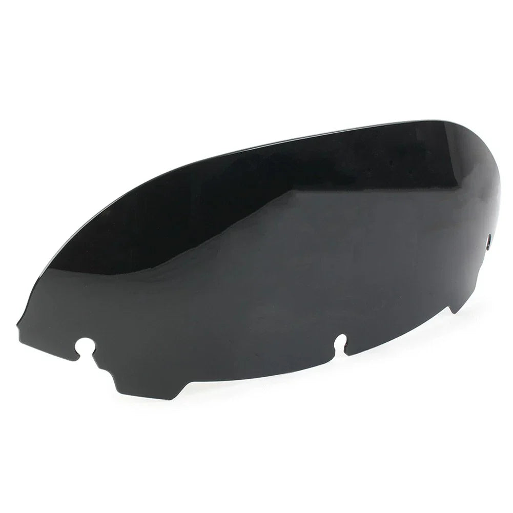 7" Windshield for Harley Davidson Touring Electra Glide Street Glide (2009-2023)
