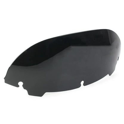 7" Windshield for Harley Davidson Touring Electra Glide Street Glide (2009-2023)