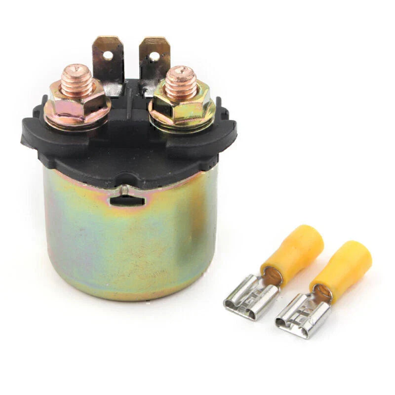 Starter Solenoid Relay for Kawasaki Teryx 750 FI 4X4 LE Sport (2010-2013)