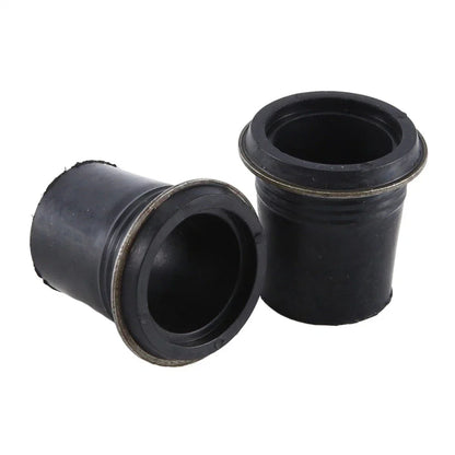 4 x Fuel Injector Nozzle Holder Seal for Toyota Hilux, Land Cruiser (2005-2023)