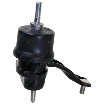 Left Engine Mount for Toyota Camry ACV40R 2006~2012 2AZ-FE 2.4L Automatic 4cyl