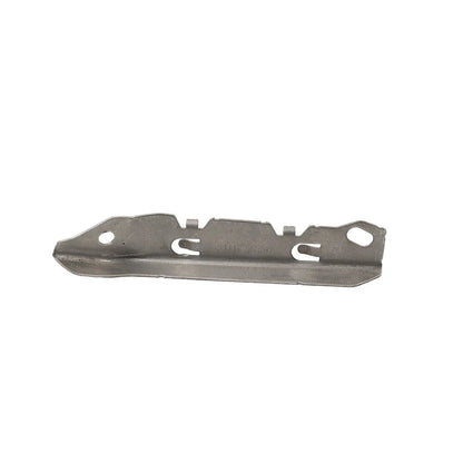 Left Front Bumper Side Bracket for BMW 3 Series E92 E93 (2008-2013)