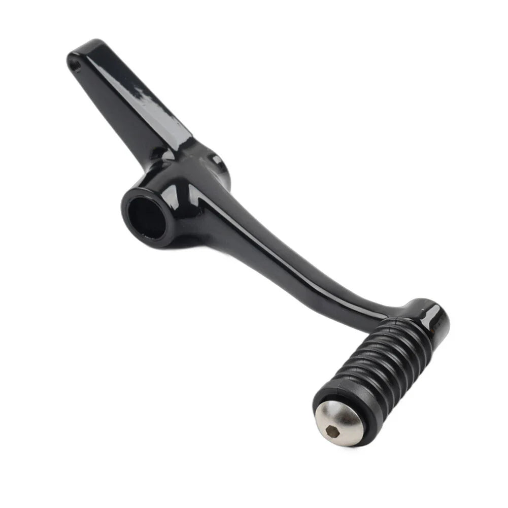 Forward Controls Shift Lever for Harley Sportster XL883 XL1200 (2004-2023)