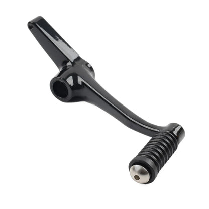Forward Controls Shift Lever for Harley Sportster XL883 XL1200 (2004-2023)