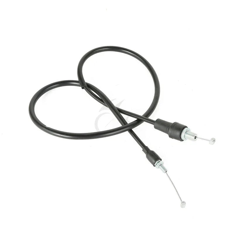 Throttle Cable for Honda Sportrax 450 TRX450R (2004-2005)