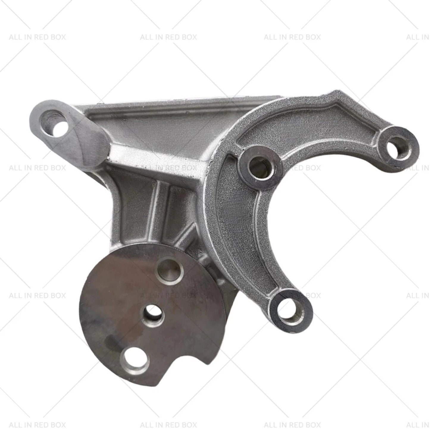 Power Steering Pump Bracket for LDV T60 2.8L Diesel (2017-2023)