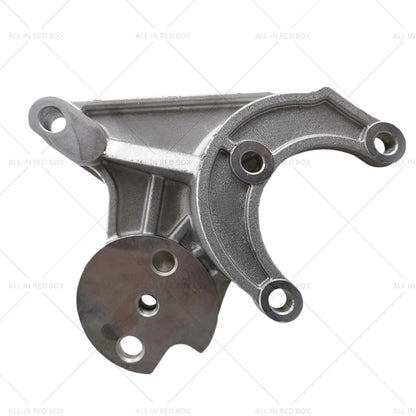 Power Steering Pump Bracket for LDV T60 2.8L Diesel (2017-2023)