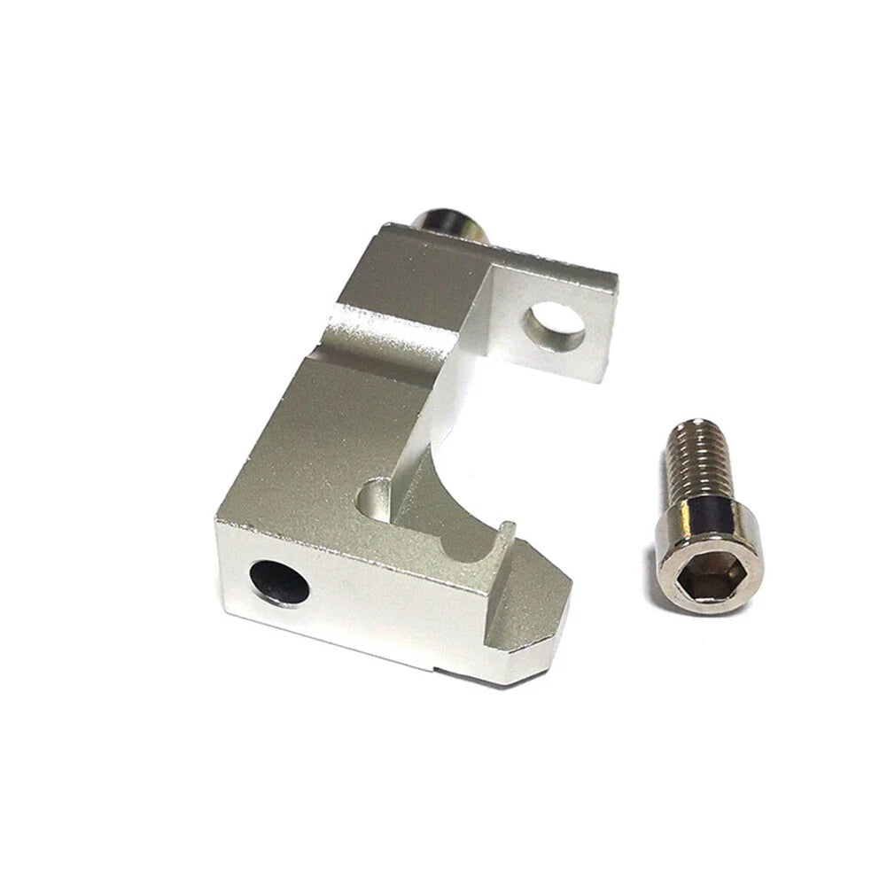Alu Manifold Repair Bracket for VW Audi Seat 2.0 TDI CR (2009-2015)