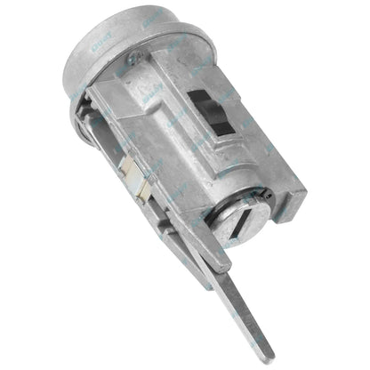 Ignition Switch for Toyota Hilux RZN147 4cyl 2.0L 1RZ-E 1997~2002