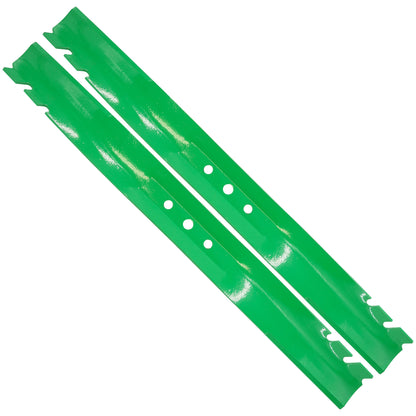 22 Inch Deck Gator Blade Replacement for Toro (2000–2018)