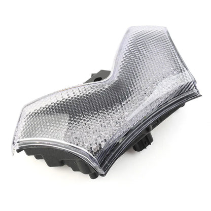 LED Tail Light Brake Turn Signal Lamp for KAWASAKI NINJA ZX-14R (2006-2010)