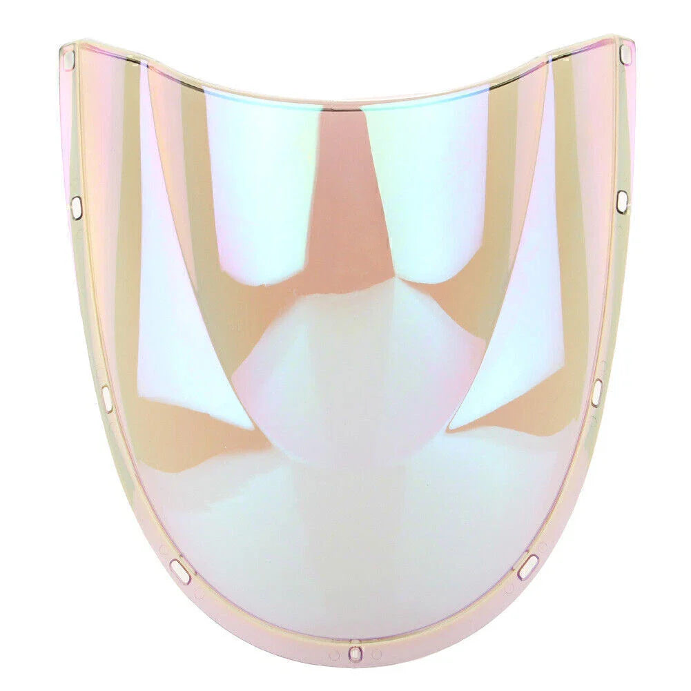 Front Windshield for Ducati 748 916 996 998 (1994-2002) Iridium