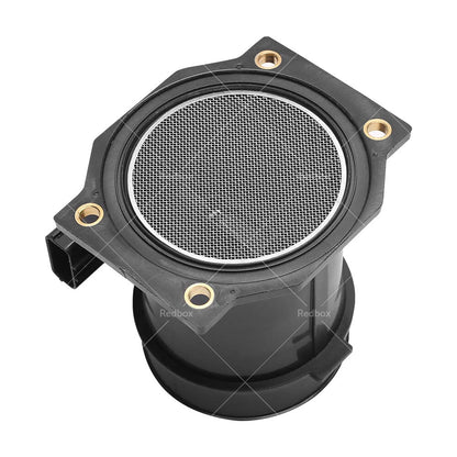 Air Flow Meter MAF Sensor for Nissan Navara Pathfinder D22 R50 (1997-2004)