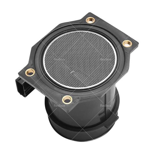 Air Flow Meter MAF Sensor for Nissan Navara Pathfinder D22 R50 (1997-2004)