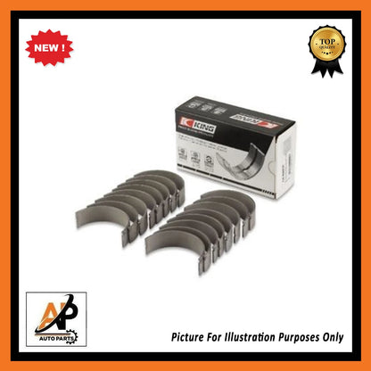 Engine Big End Bearing 0.20 Replacement for FIAT Ducato (2007–2019)