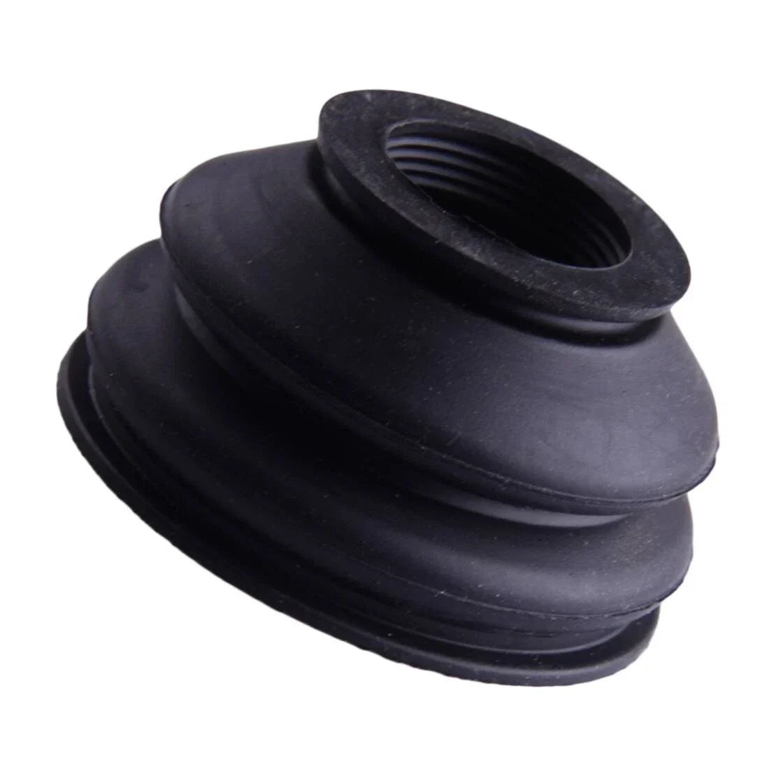 8x Universal Tie Rod End Dust Boots for Various Makes & Models