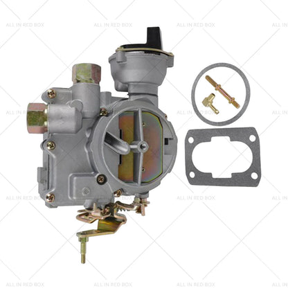 Carburetor for Mercruiser Stern Drive Mercury Marine (3310)