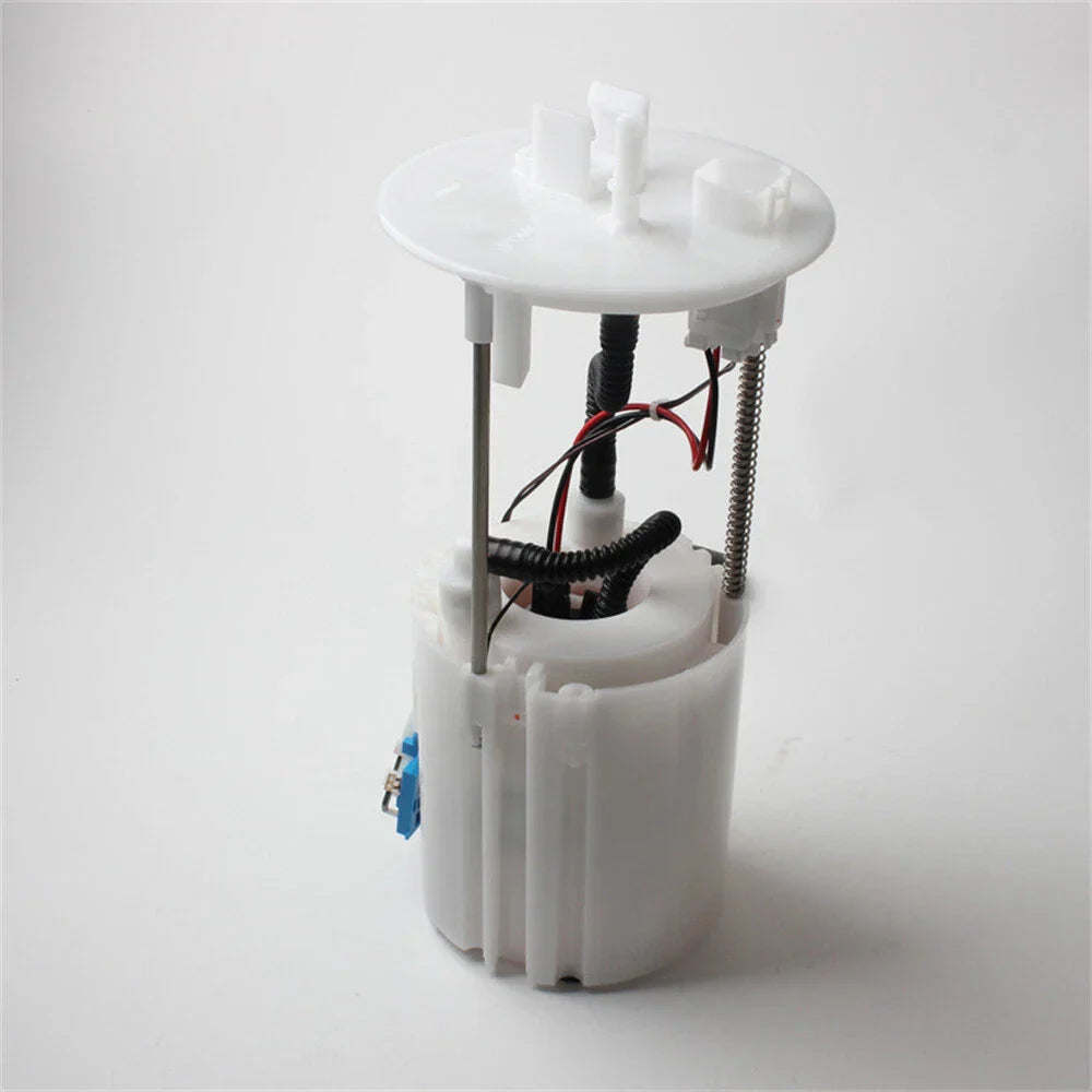 Fuel Pump Module for Hyundai Tucson, Kia Sportage (2010-2015)