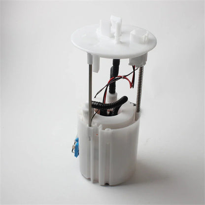 Fuel Pump Module for Hyundai Tucson, Kia Sportage (2010-2015)