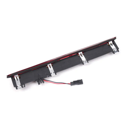 Brake Light Lamp for Vauxhall Astra J 2010-2016